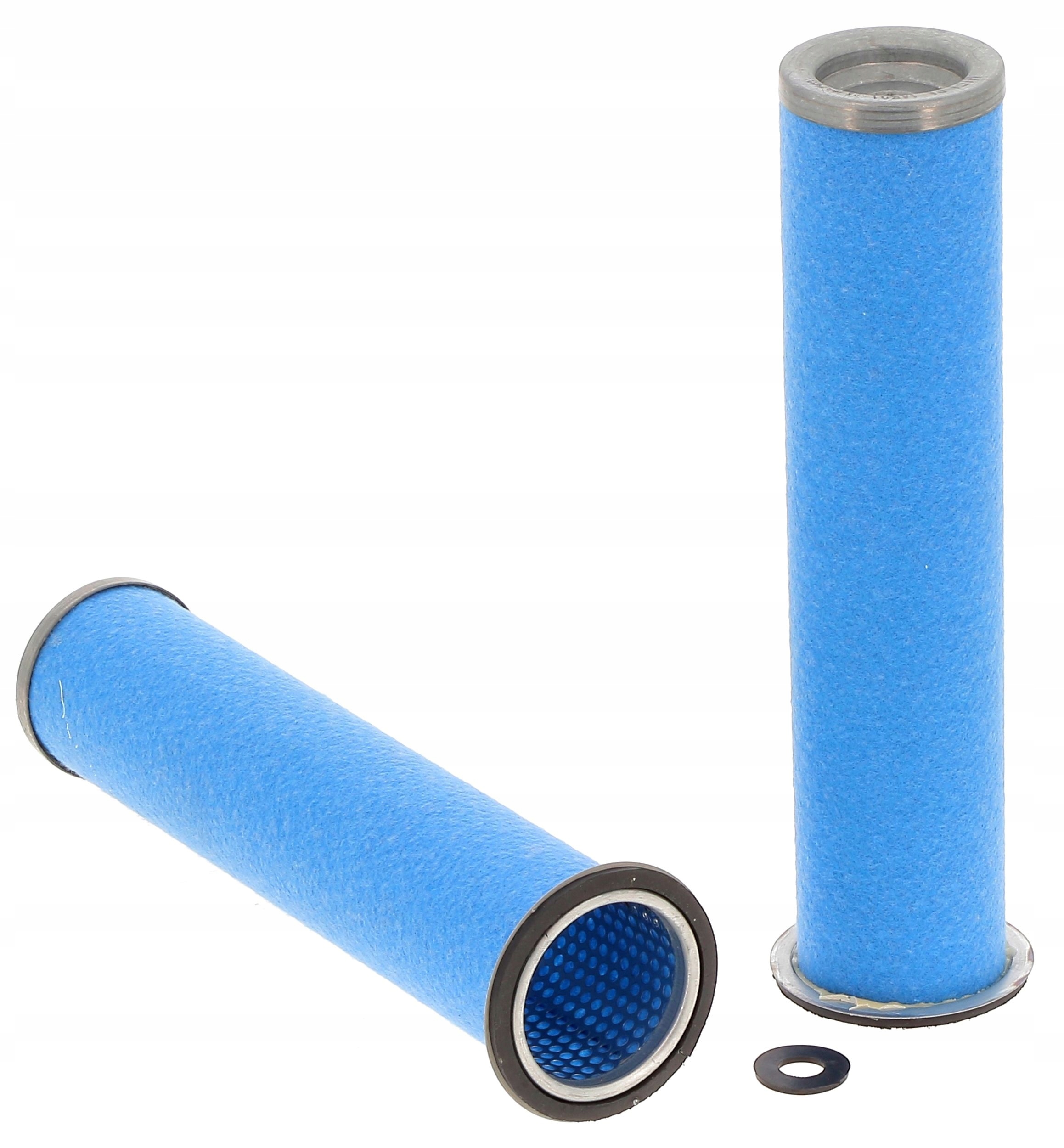 Vzduchový filtr Sa 14521 Hifi Filter