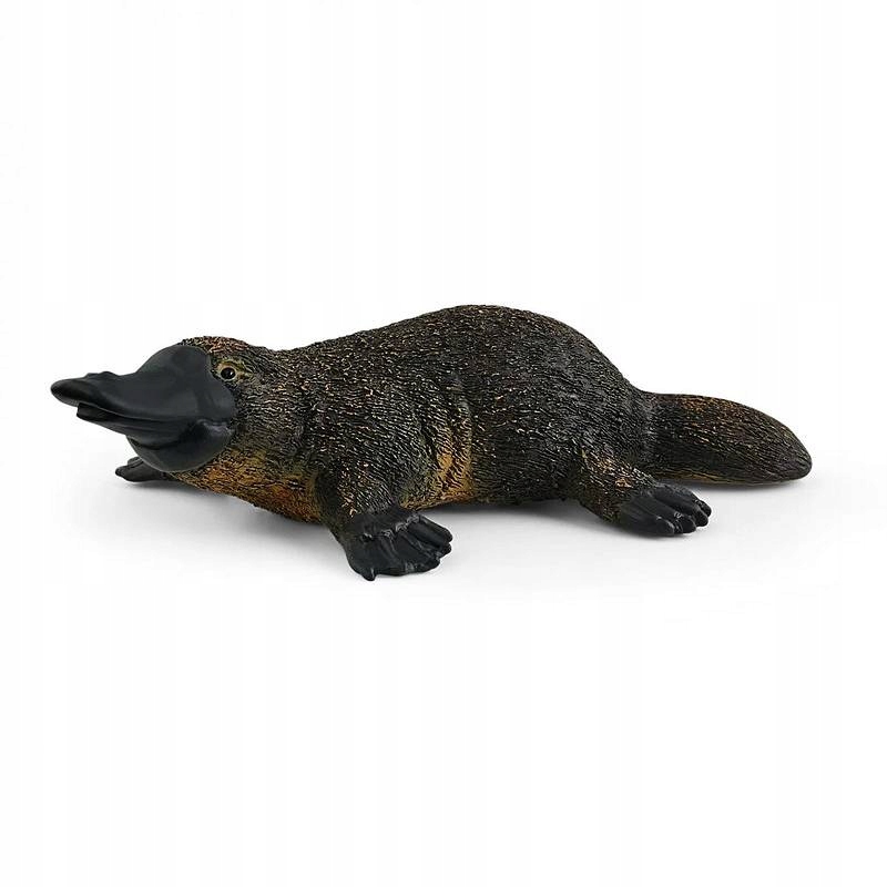 SCHLEICH VÝTOK 14840