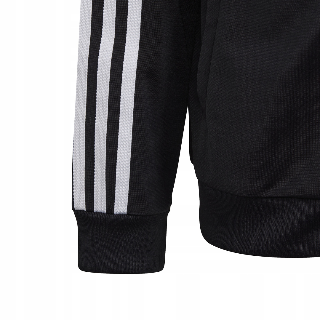 ADIDAS BLUZA SST TRACK TOP GN8451 R. 134 Płeć chłopcy dziewczynki