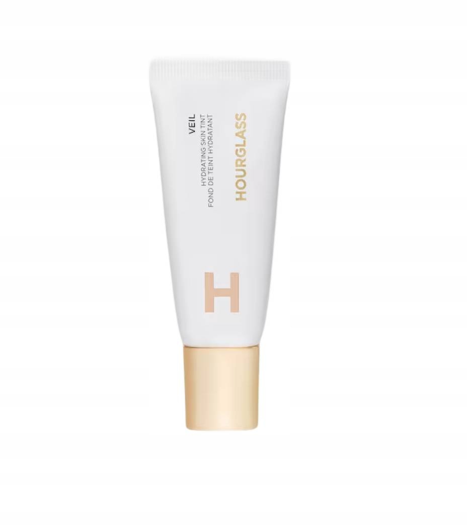Hourglass Veil Hydrating Skin Tint 2