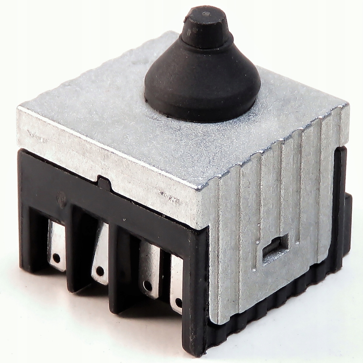 

Włącznik Szlifierka kątowa Graphite 59G087