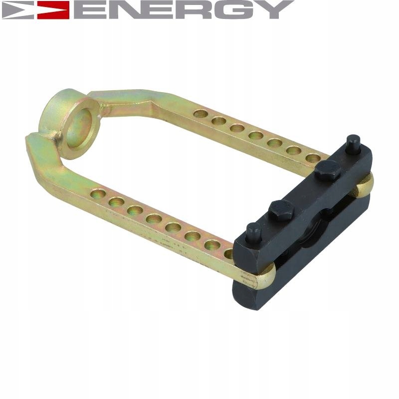 ŚCIĄGACZ PRZEGUBÓW PÓŁOSI NE00131 Marka Energy