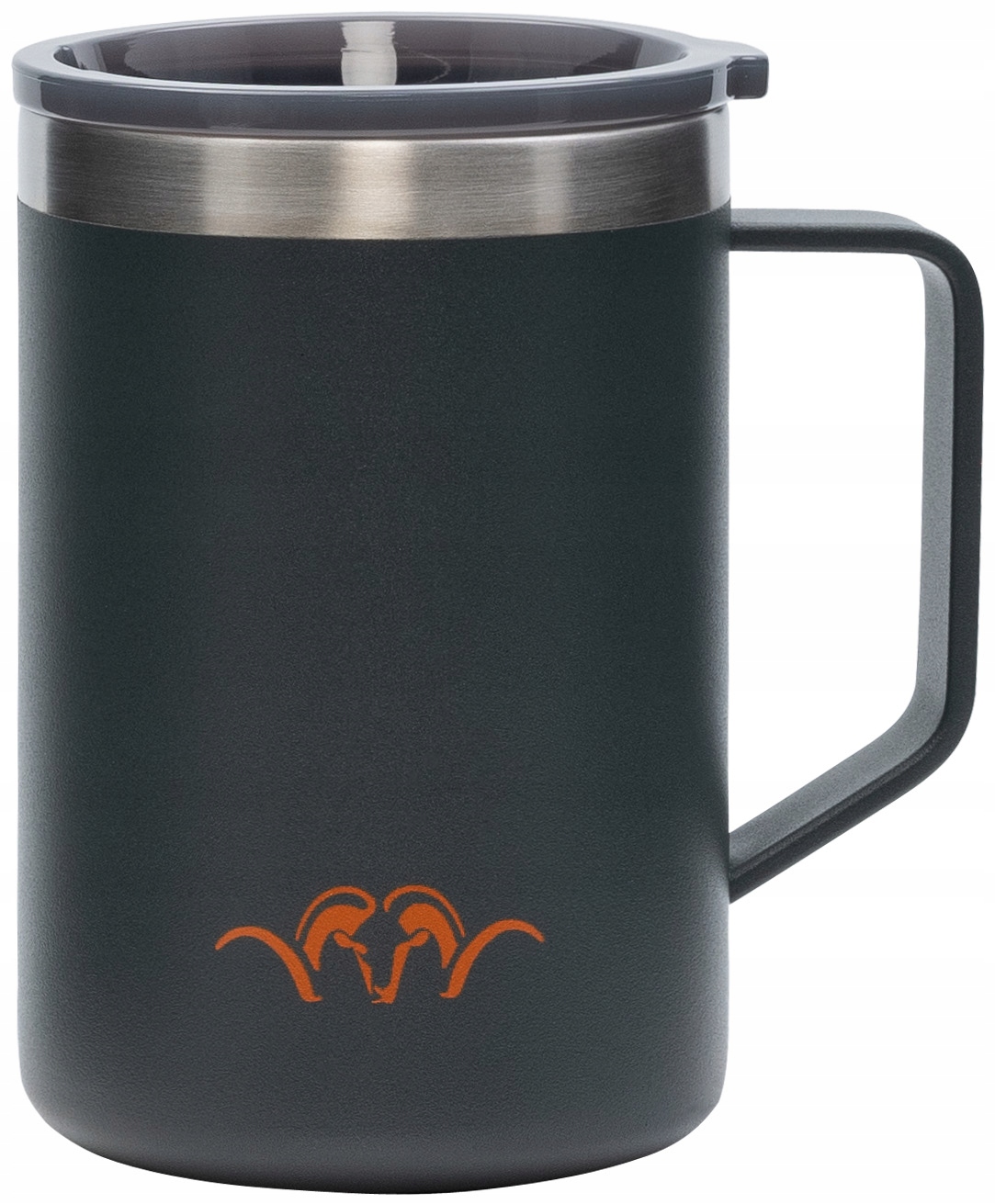 Kubek termiczny Blaser Coffee 480ml 251565