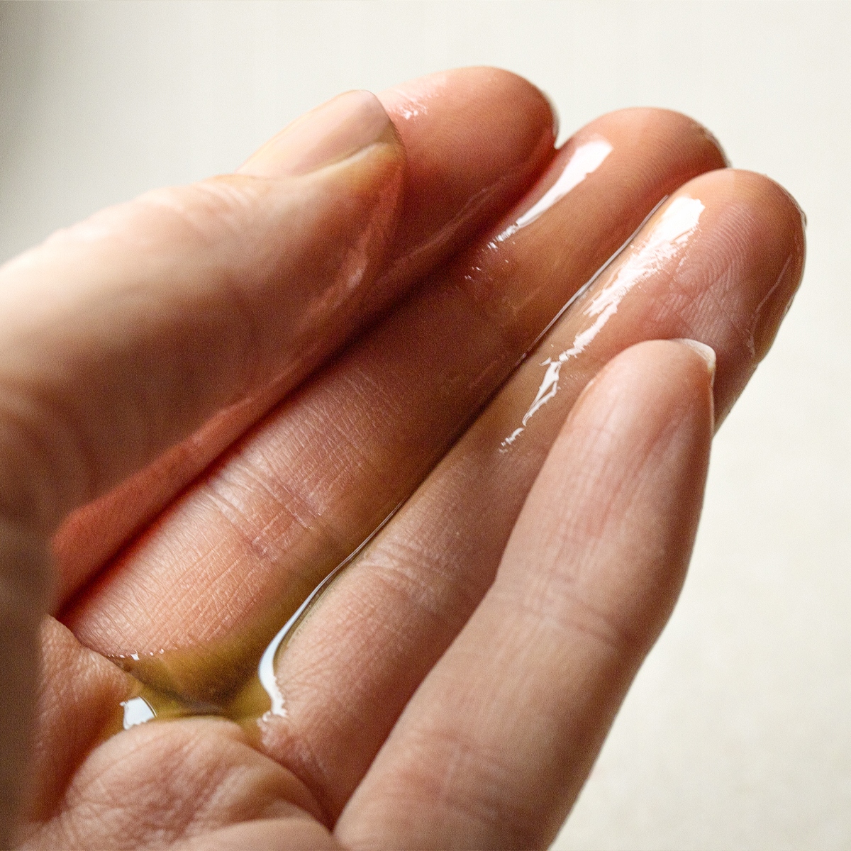 NATURALNY OLEJ Z NASION PIETRUSZKI NIERAFINOWANY 50 ML ECOSPA Kod producenta OLE-PIET-01