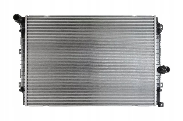 CHLODNICA TIGUAN 2.0TDI 10- Producent części Hart