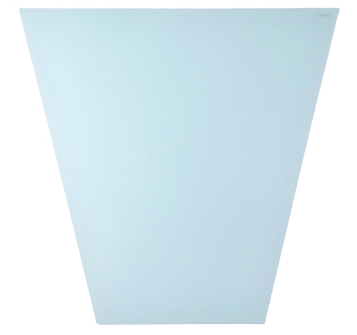 138-0263, 1380263 - ЛОБОВЕ СКЛО CAT 902 906 908