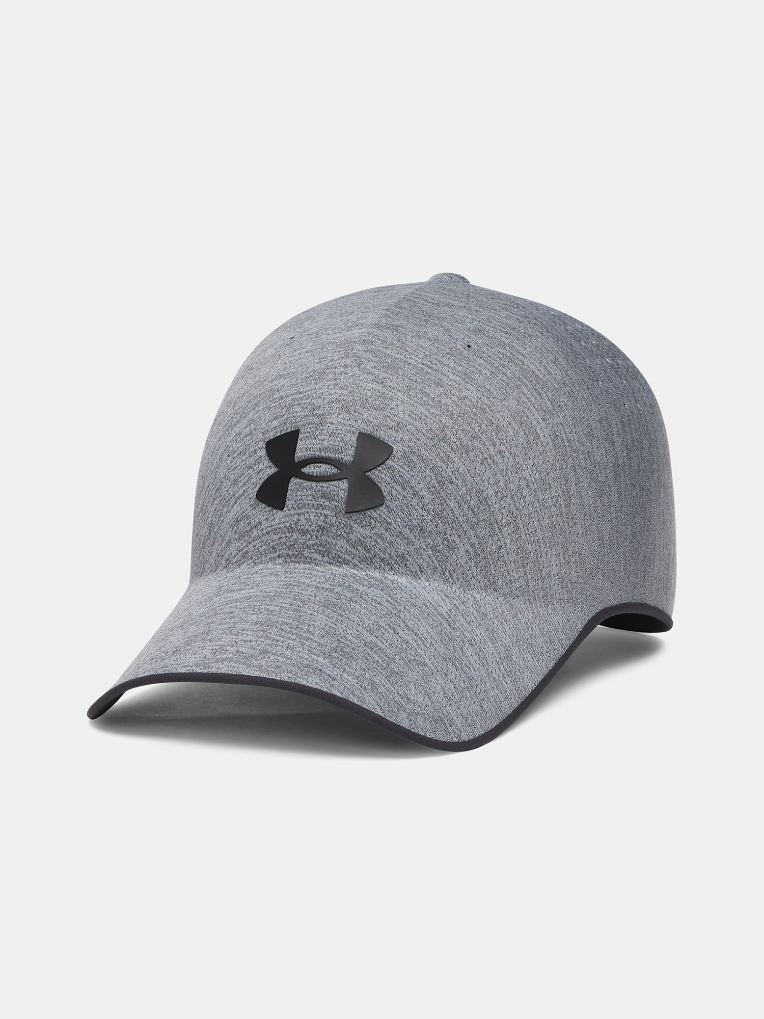 Under Armour Unisexová kšiltovka Under Armour Stealthform Bltz Adj