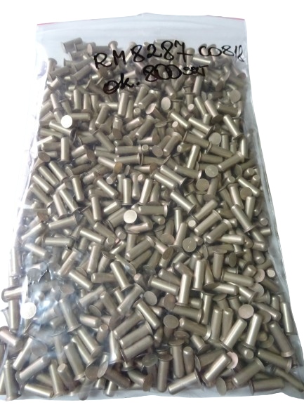 NIT NITY BLIND RIVET RM 8287