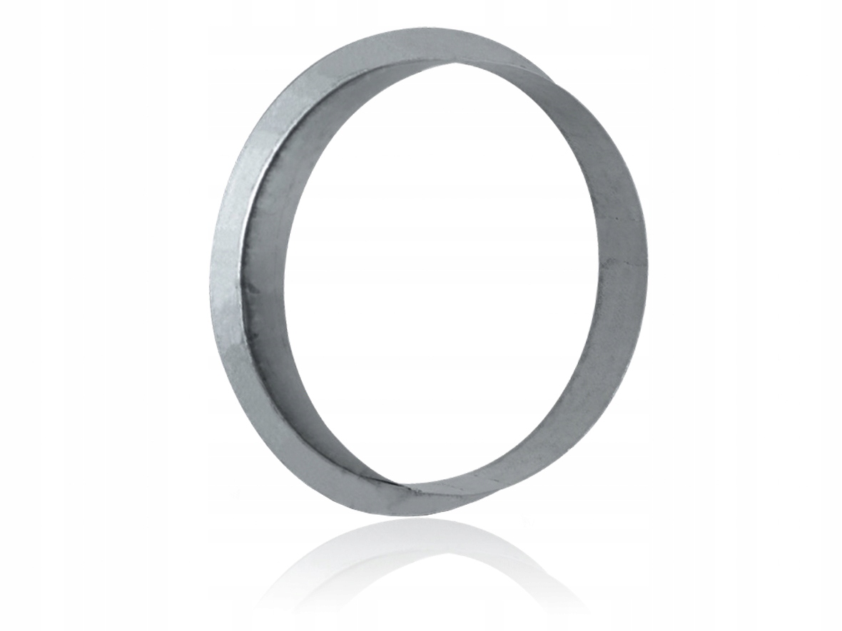 

Króciec kołnierz sztucer tap wąski Ils Ilp 315mm