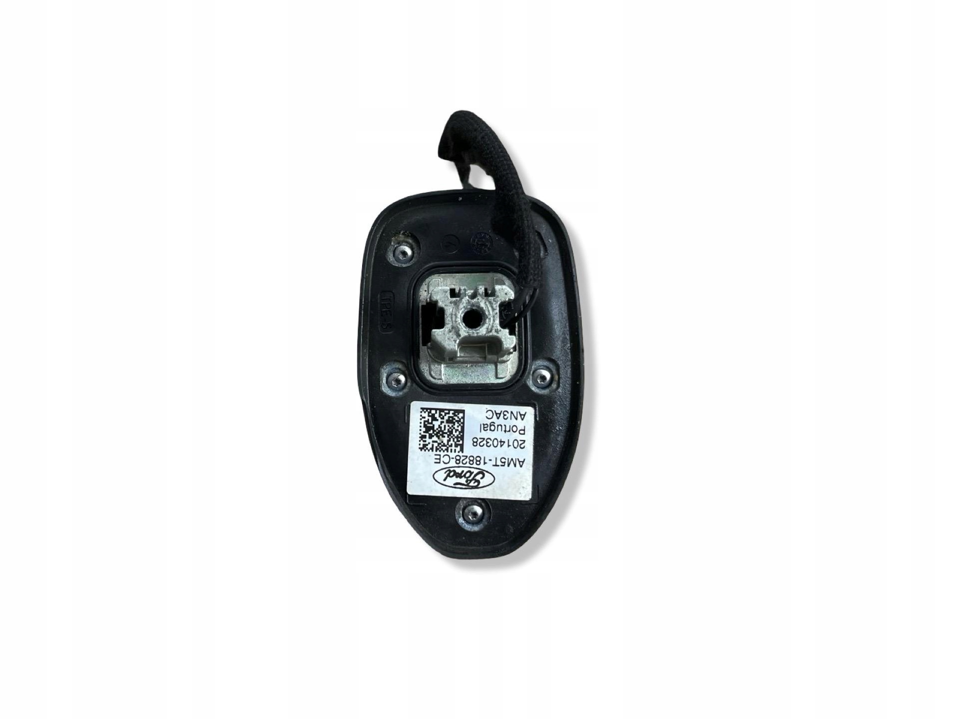 Antenne Ford Focus 3 2014 AM5T-18828-CE