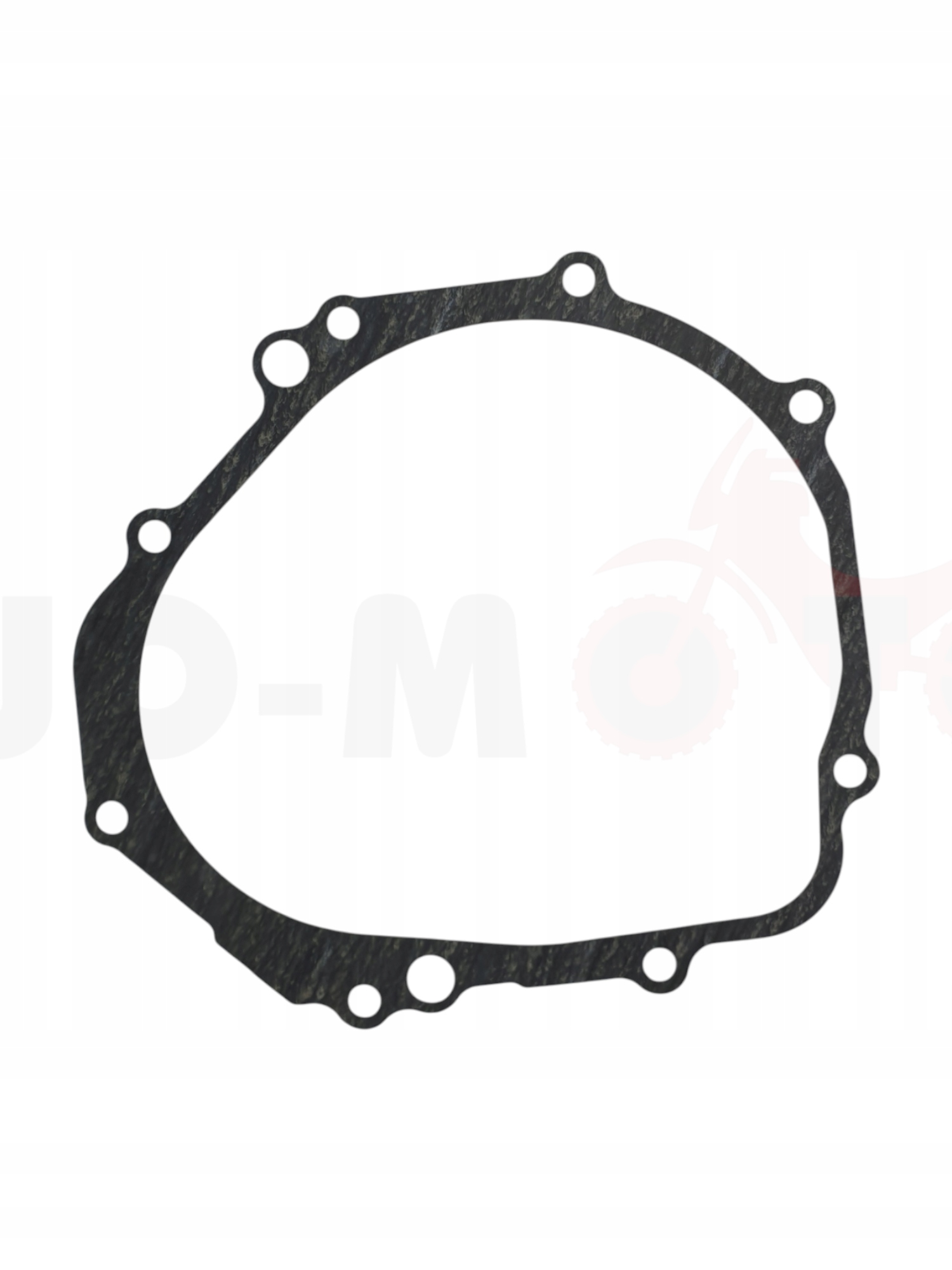 Oe Uszczelka Pokrywy Alternatora Suzuki Gsr Gsx-r Gsx-s 600 750 11483-18G00