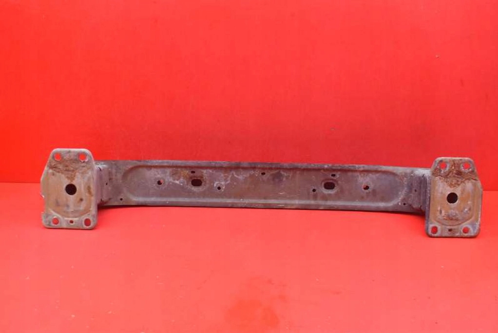 bumper support front front pillar FIAT LINEA 06-12