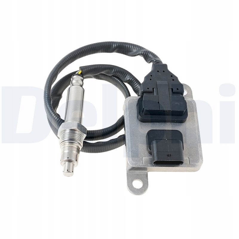 Датчик - Delphi ANS1023-12B1