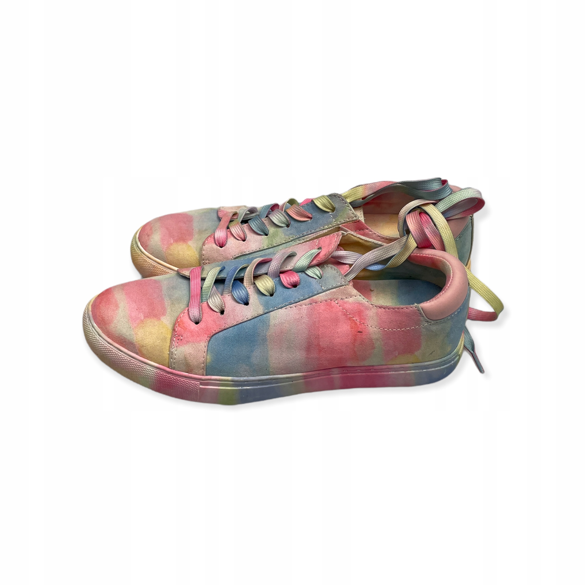 Dámská sportovní obuv Kenneth Cole 36