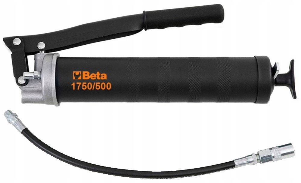 SMAROWNICA DŹWIGNIOWA 500ML 1750/500 BETA