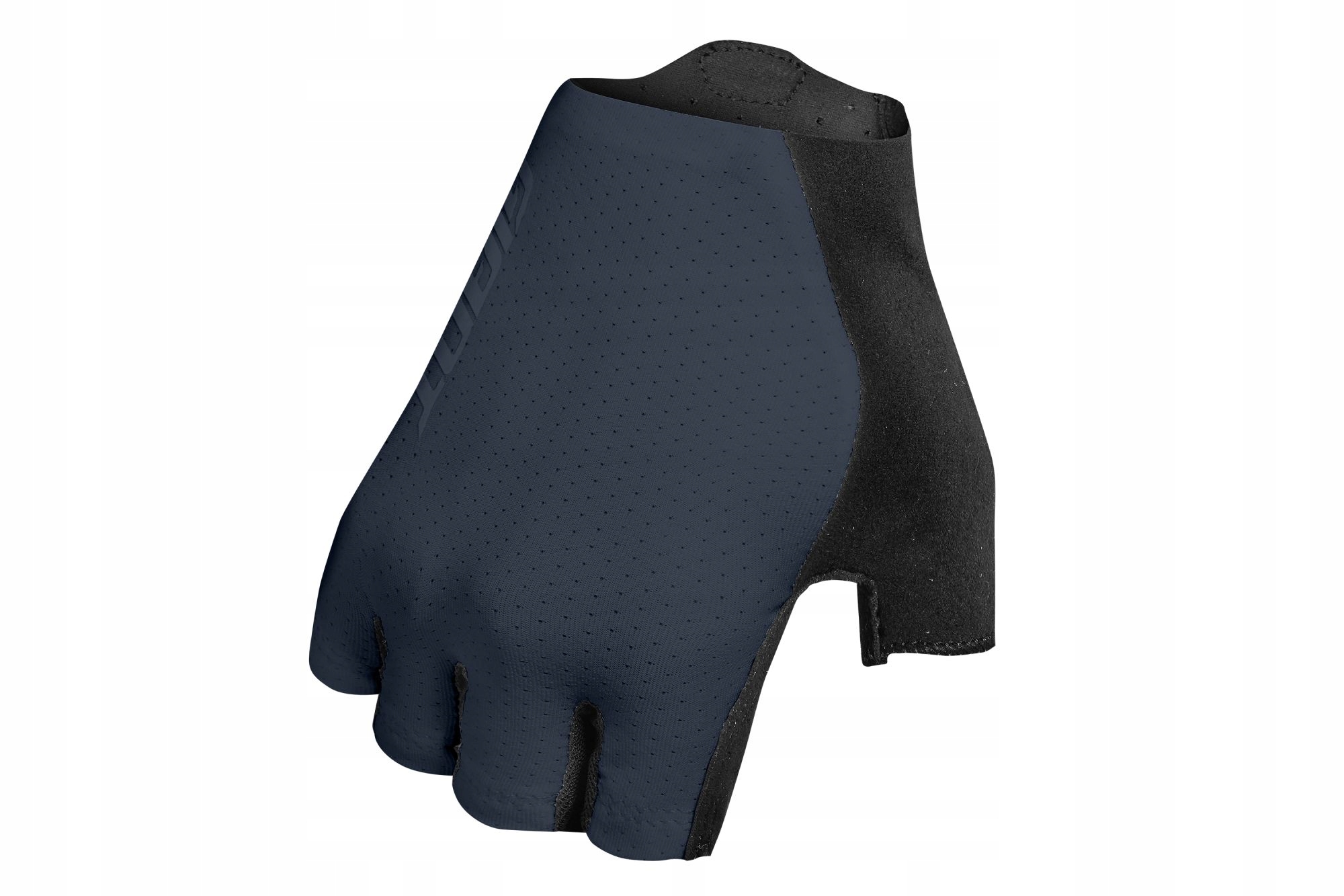 Giant Rękawiczki Rowerowe Wisp dark blue r. XL