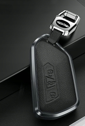 9bad1f3440679ff04bc1c9dc53bc