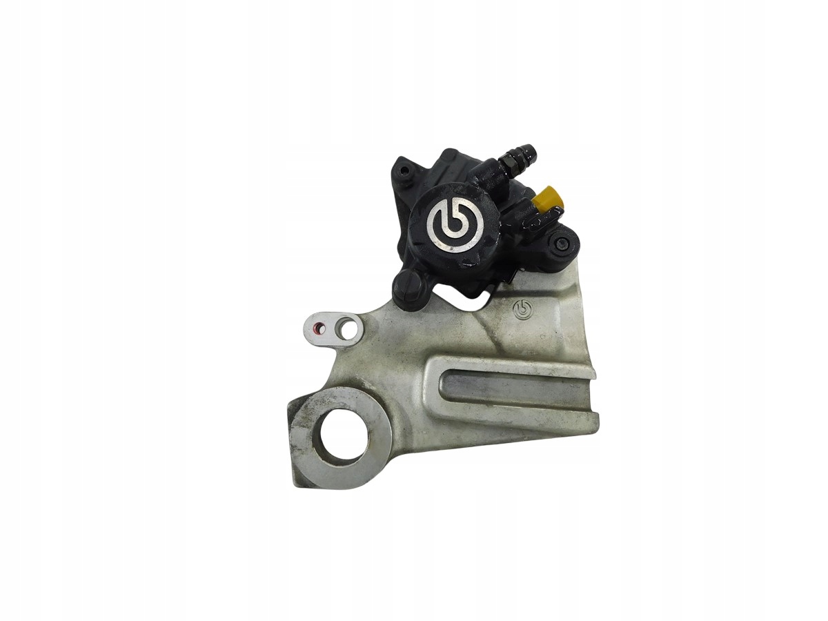Brzdový Strmeň Zadný Ducati Scrambler 800 15-16 U-11 61140442A