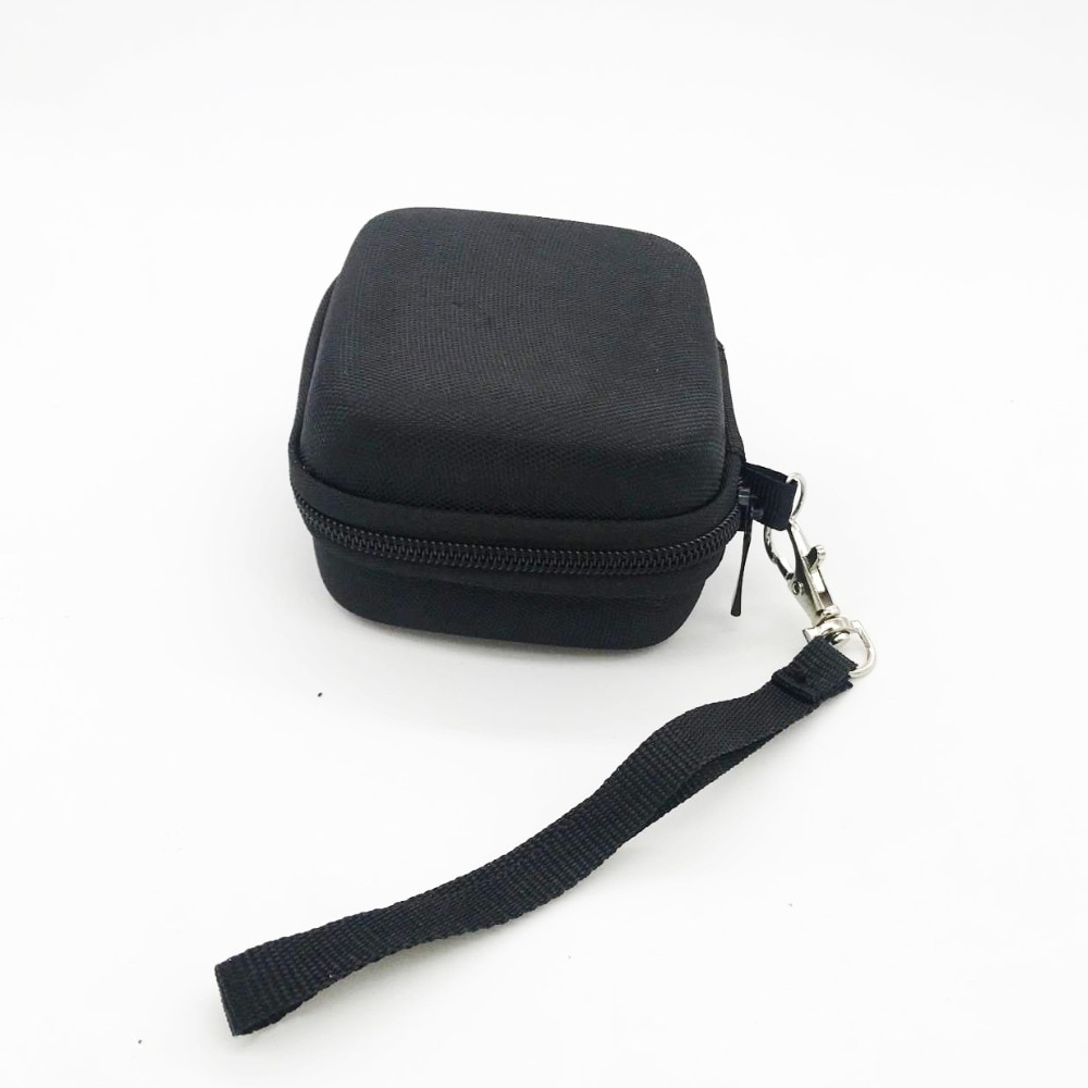 ETUI TWARDE CASE NA GŁOŚNIK JBL GO 2 1 POKROWIEC BT JAKOŚĆ HQ Rodzaj dedykowany