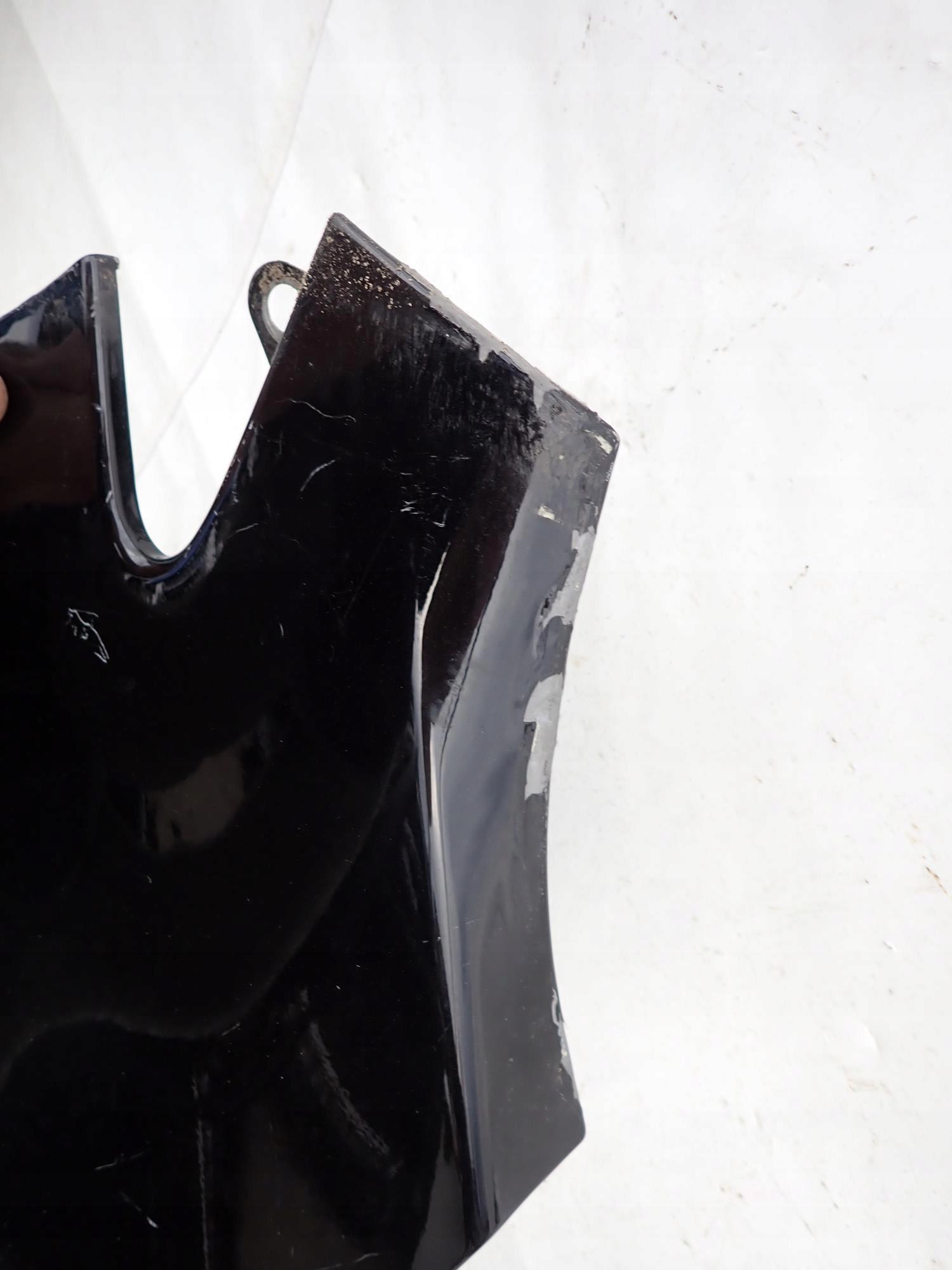 KIA SORENTO III 14-20 fender front front right