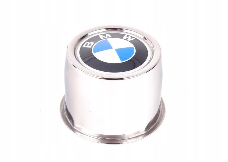Dekielek Bmw 114 Originál 36131108344 Nový 1502-2002tii