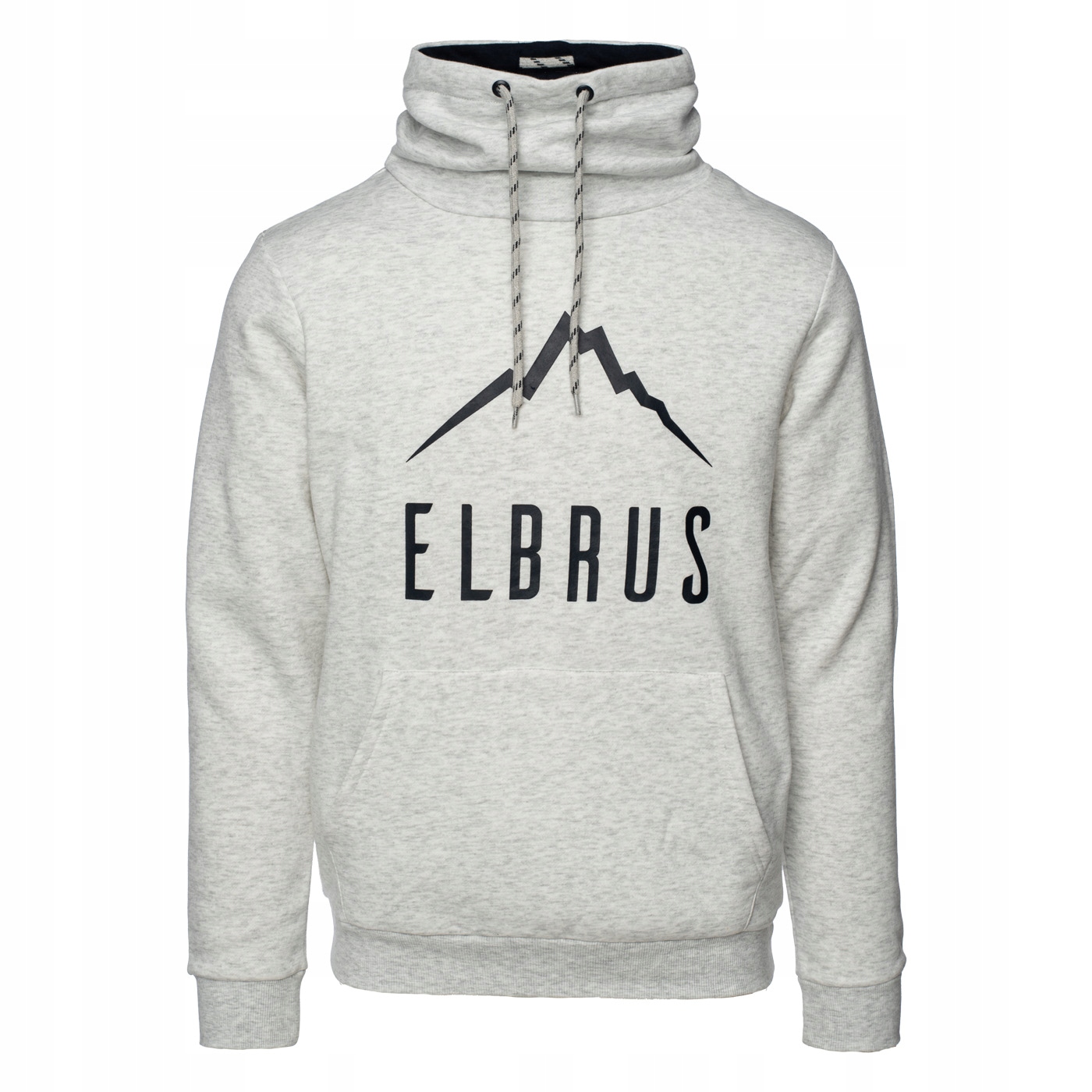 Męska Bluza Elimo XXL