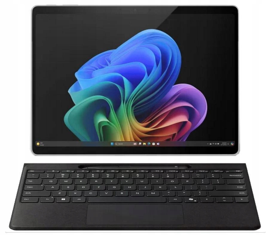 MICROSOFT Surface Pro Copilot+ PC X Plus Snapdragon X Plus/16GB/256GB