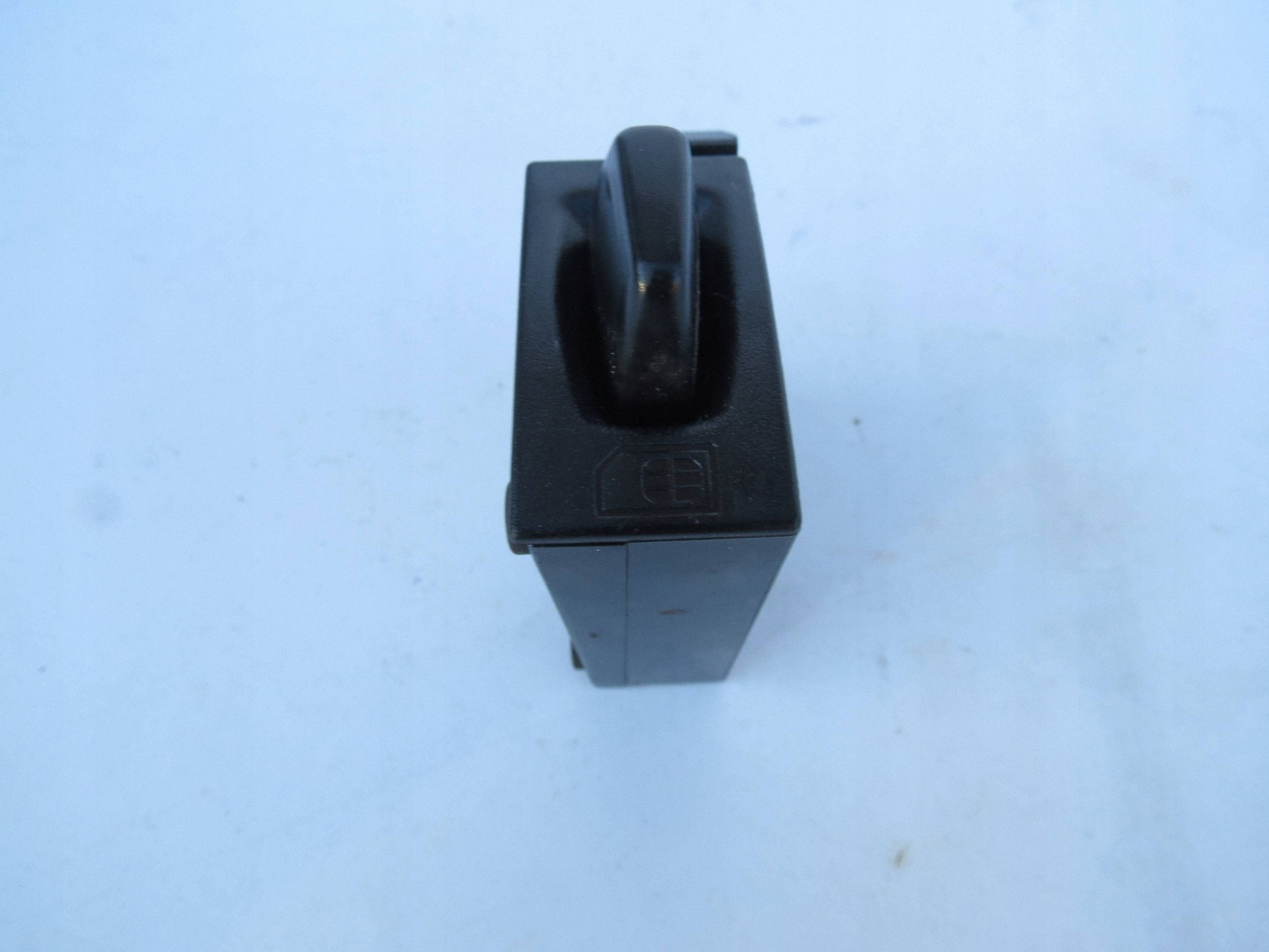 module TELEFONU player KARTY SIM VOLVO S90 V90 31494702