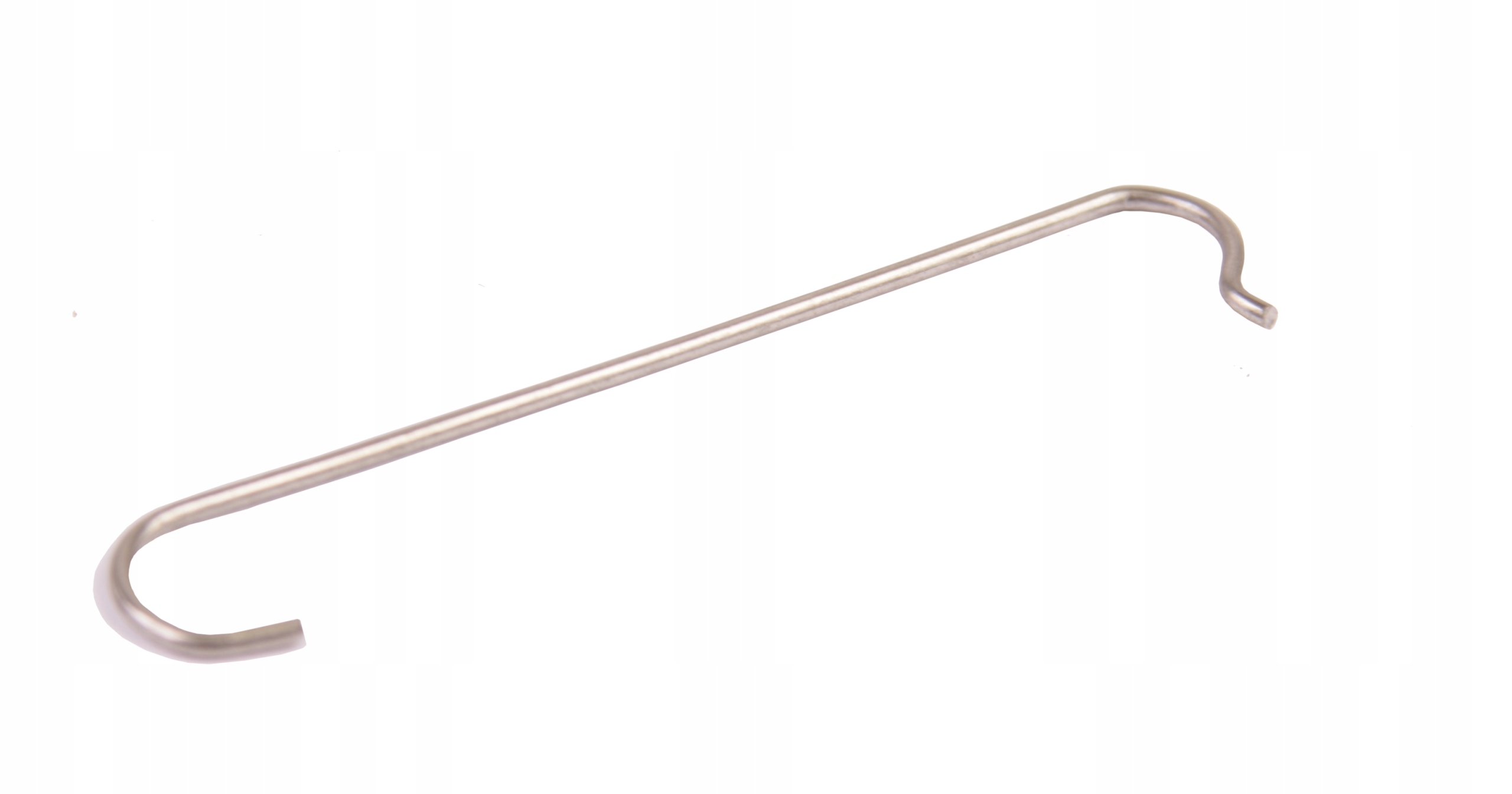 PRZYRZĄD DO ŁĄCZENIA ŁAŃCUCHA 3 RĘKA