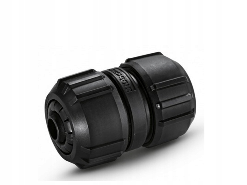 

Złączka Karcher 2.645-197.0 Uniwersalny