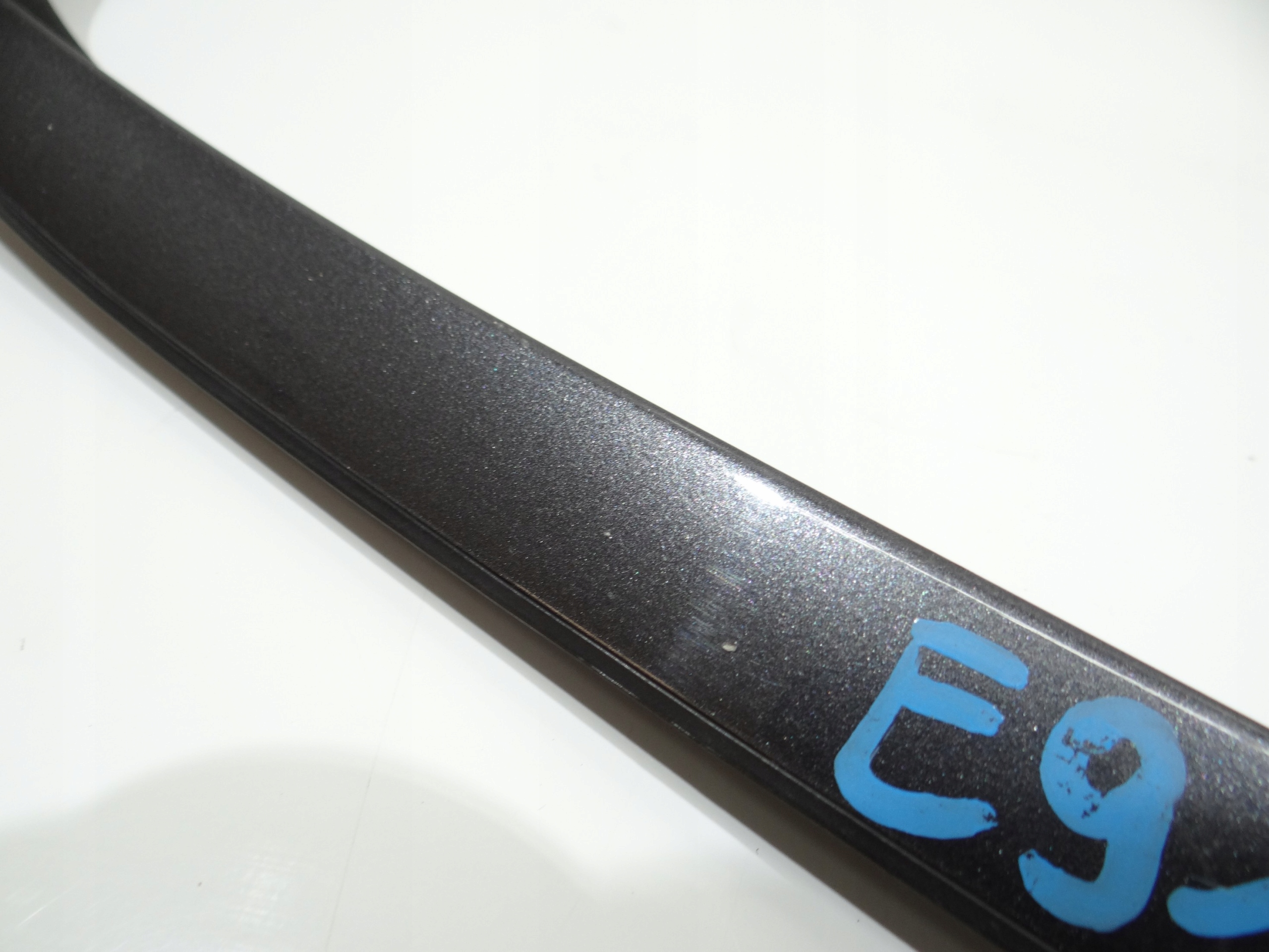 lista ablak CZOLOWEJ bal BMW E91 A22
