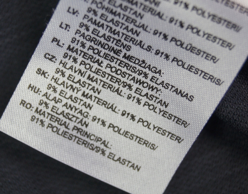 REEBOK Activchill S Kolekcja activchill