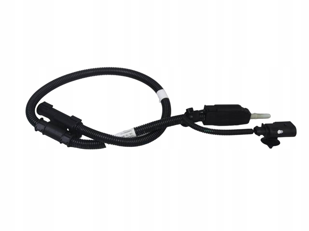 PRZEWÓD ADBLUE OE AUDI A4 A5 04L131960B