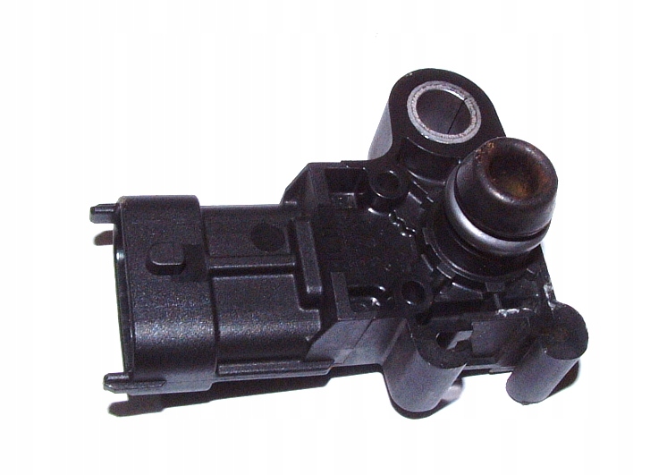 MAP sensor OPEL 1,4-1,6 nr. 0261230263 Producent części Bosch