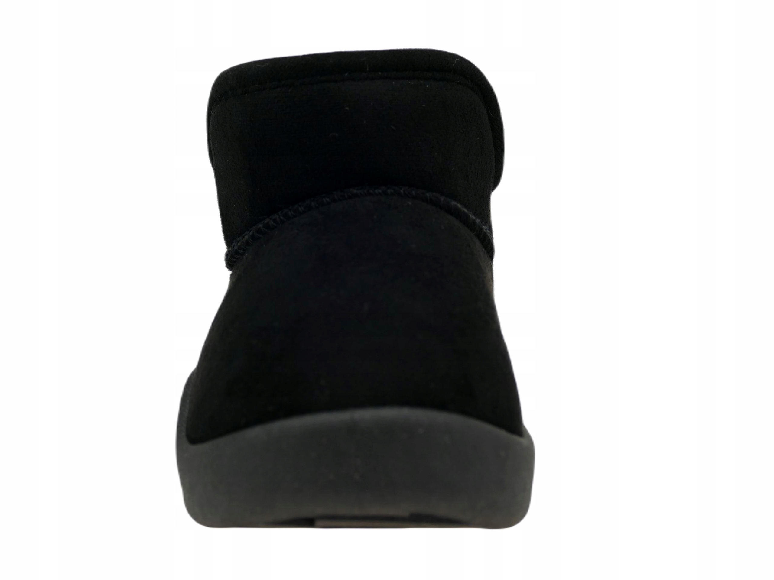 BUTY ZIMOWE DZIECIĘCE OCIEPLANE EMU BAREFOOT 24 Płeć chłopcy dziewczynki