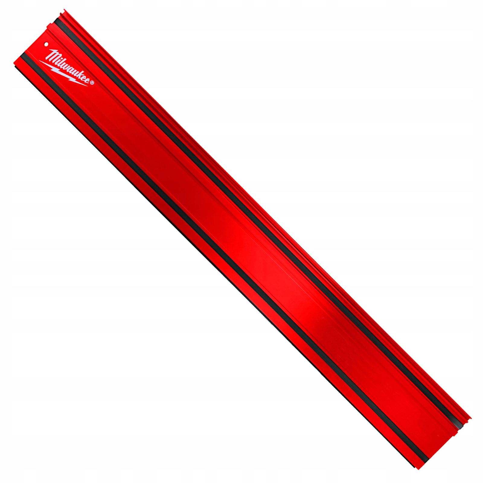 Szyna prowadząca 140 cm prowadnica Gr 1400 Milwaukee 4932479066