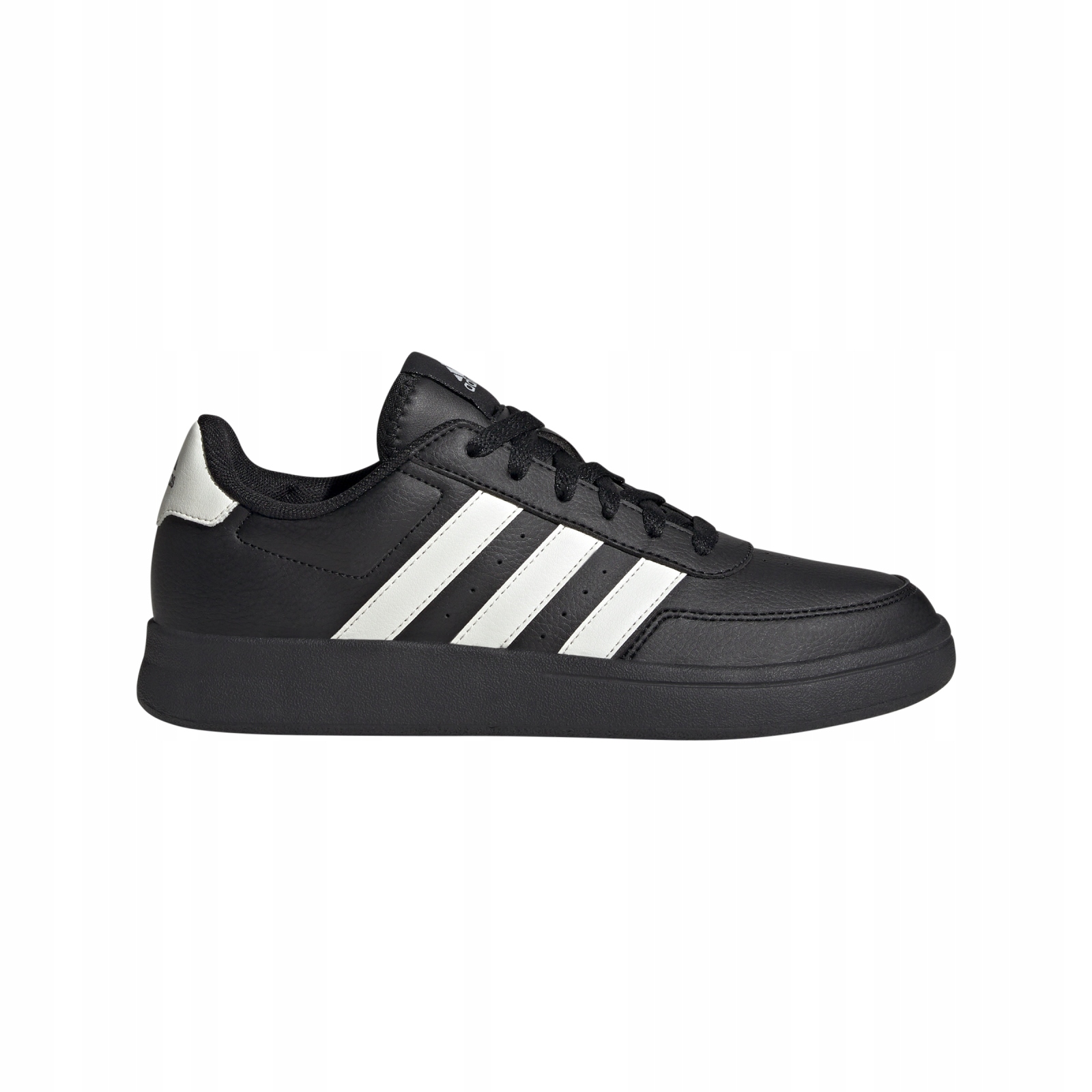 adidas Breaknet 2.0 Shoes