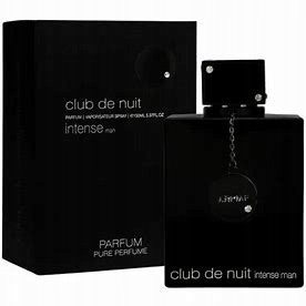 Armaf Club De Nuit Intense Man Parfum 150 ML Produkt
