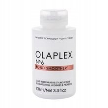 Olaplex Bond Smoother 6 Krém na vlasy 100 ml