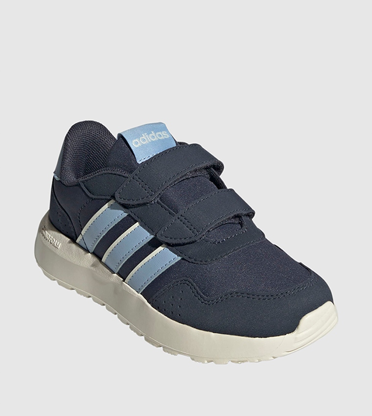 Buty Juniorskie Adidas Run 60s Cf C 30.5