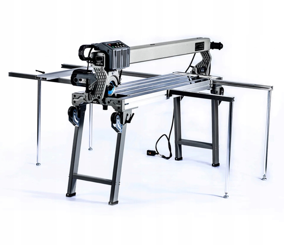 Bihui Tcsa 1200 Stolní řezačka 1200 mm Automat