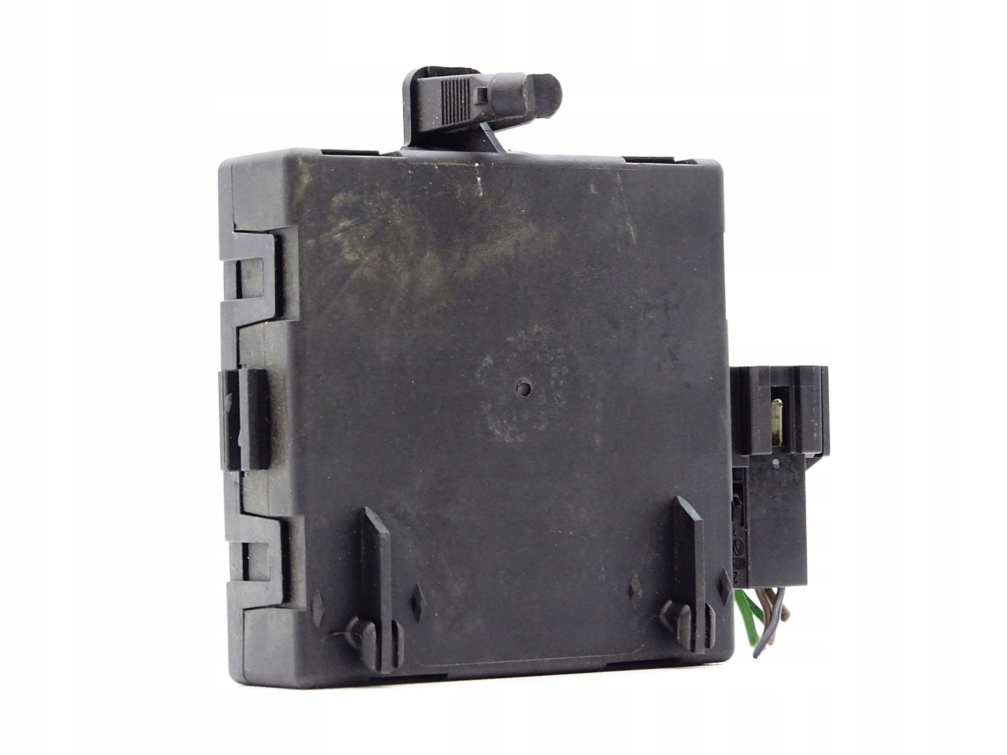 module control unit door MERCEDES A W176 B W246 A1669005811