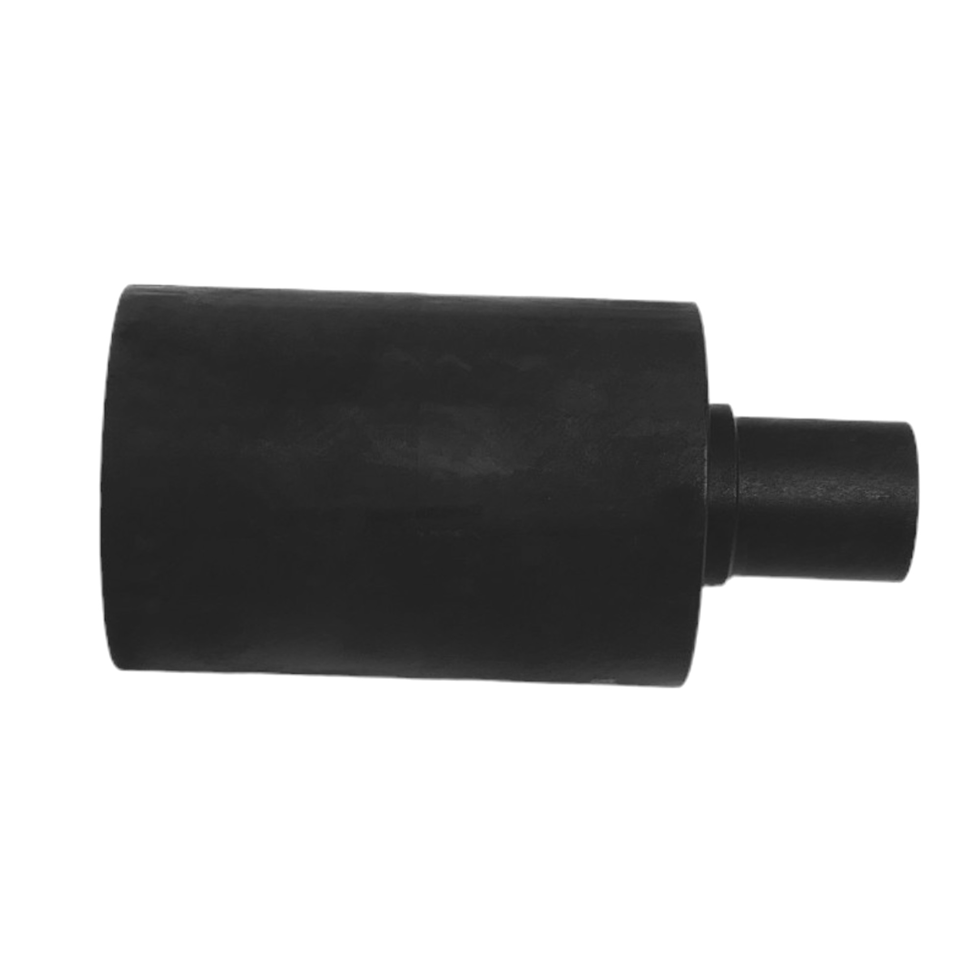 Horní podpůrný váleček Komatsu PC50 Uum