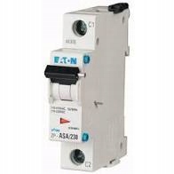 Wyzwalacz wzrostowy ZP-ASA/230 110-415V AC/DC