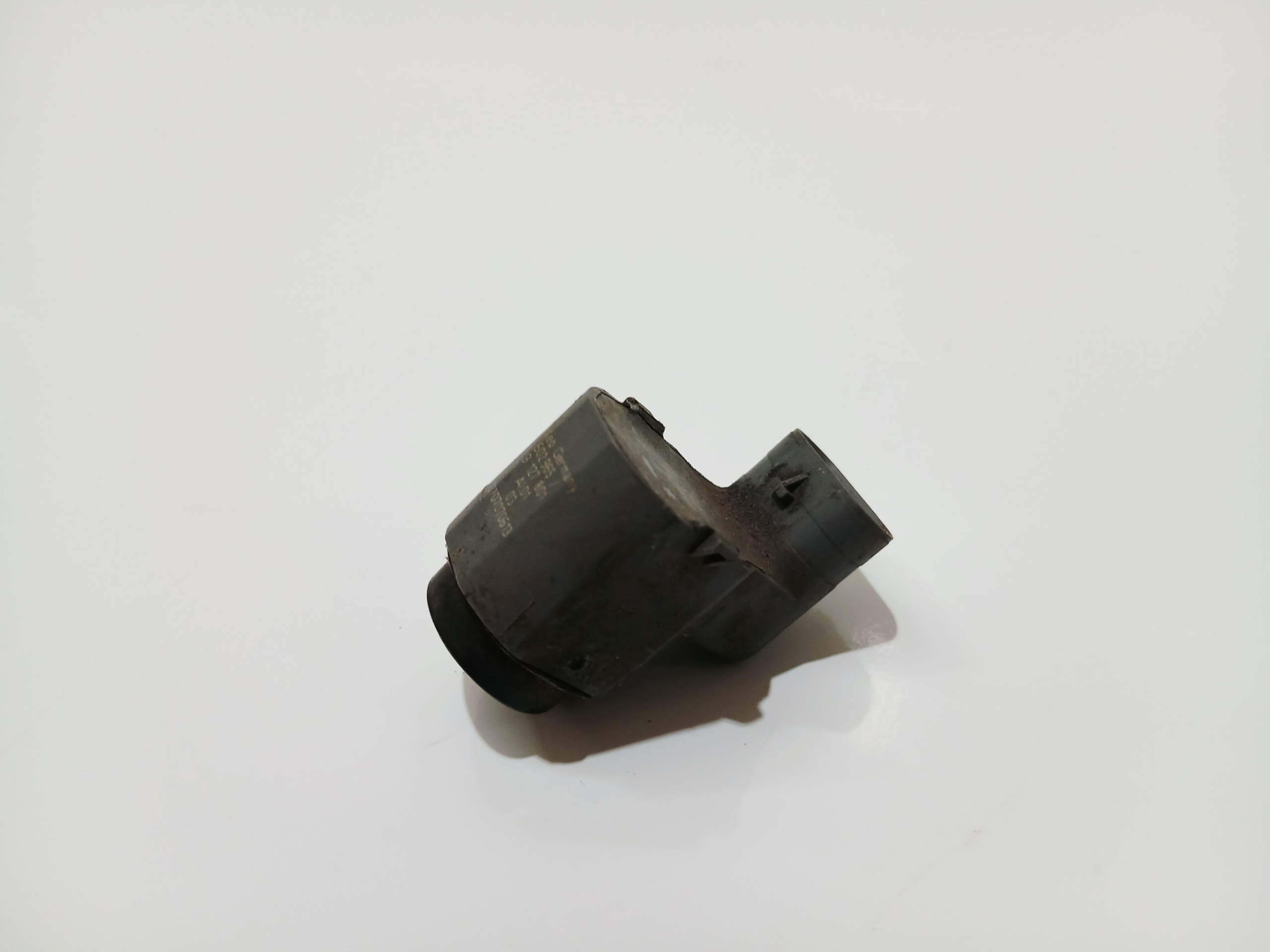 Sensor Parken heck BMW X5 E70 9121801