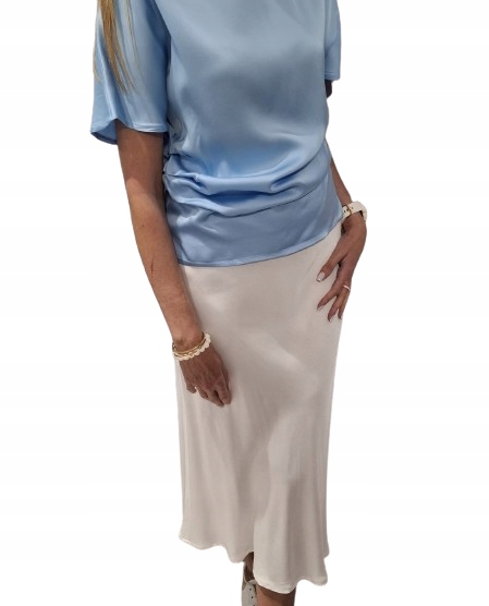 Lemonada Sukně Bílá 36 40 Uni New