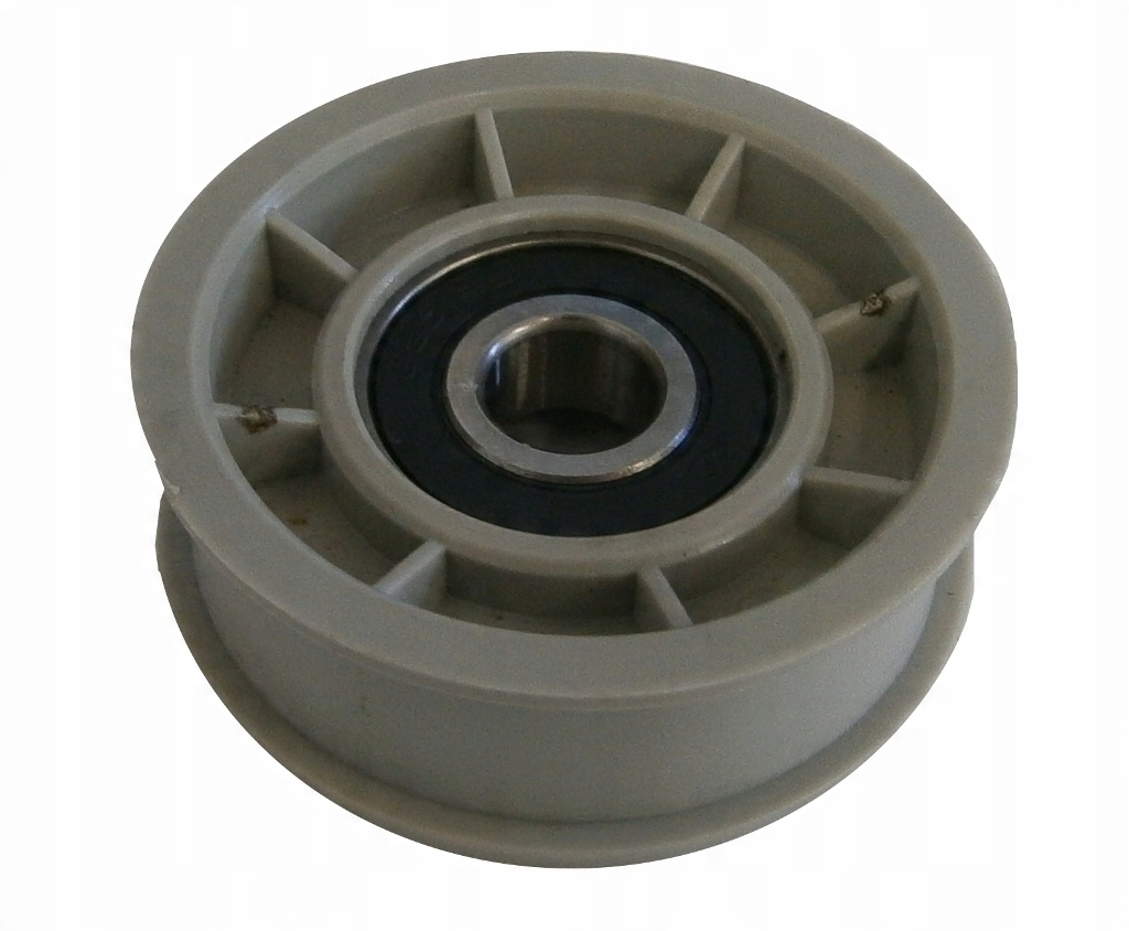 

Koło Paska Glebogryzar Stiga Silex 40 50 75 SRC550