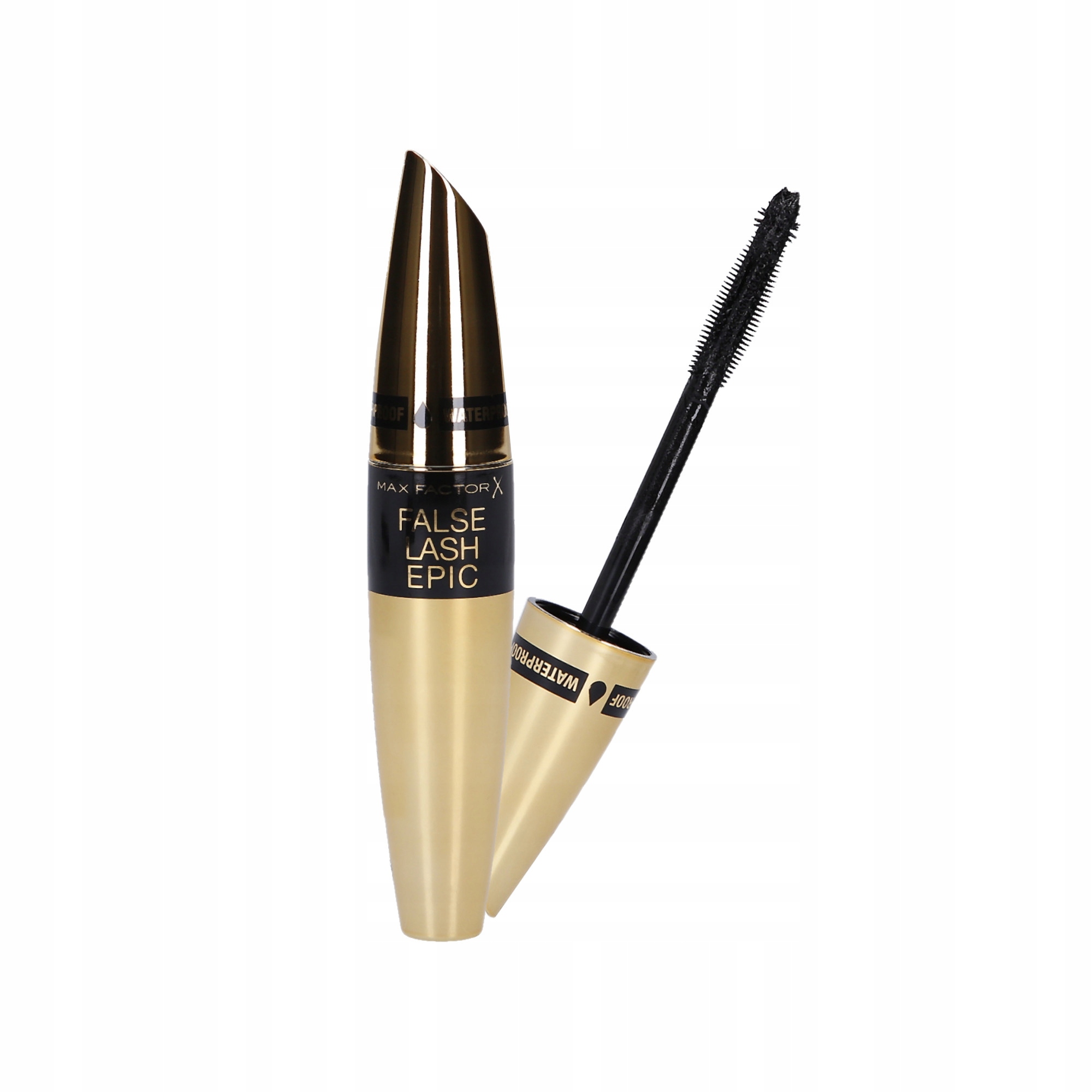

Max Factor Waterproof False Lash Tusz Do Rzęs