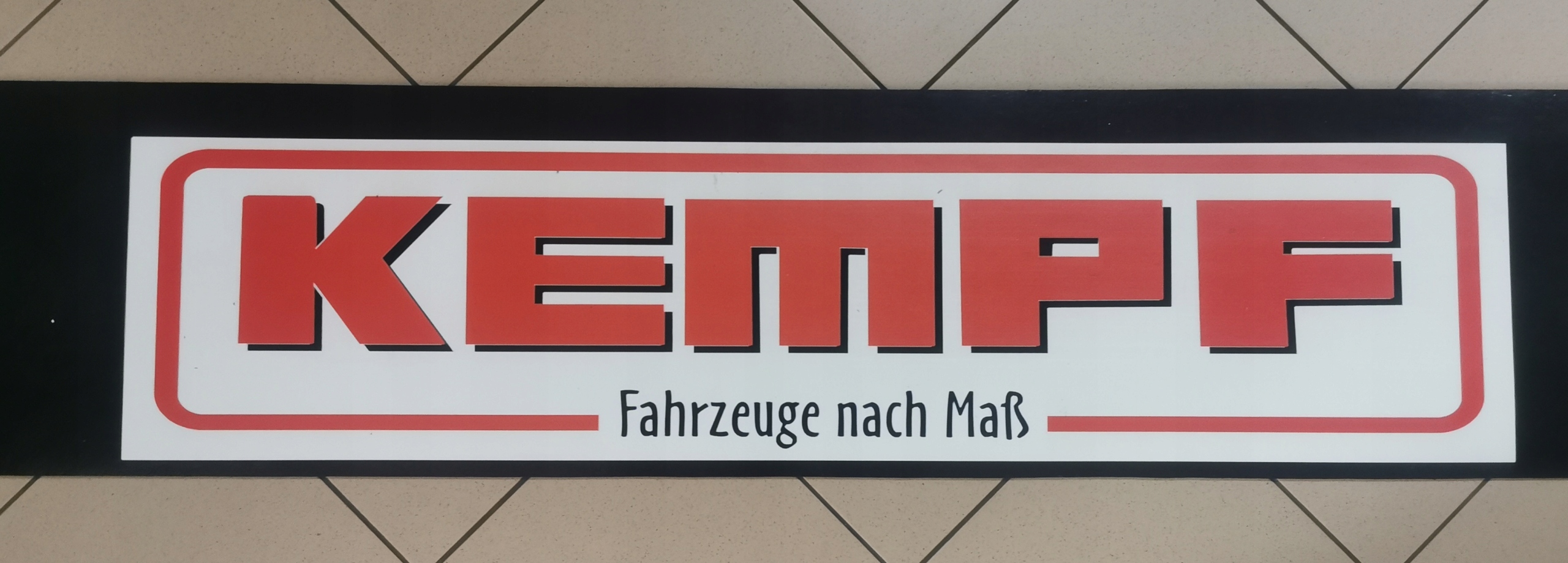 1500ed9d4132a3dd10f0e15c34a2