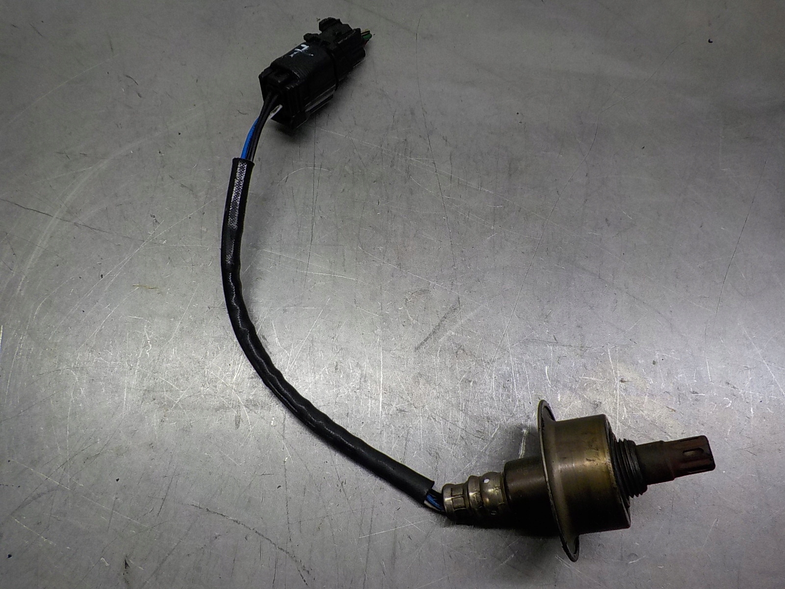 HONDA CIVIC VIII SONDA LAMBDA 211200-2281